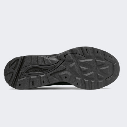 Кросівки New Balance model 878 - 175496, фото 3 - інтернет-магазин MEGASPORT