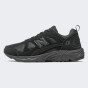 Кросівки New Balance model 878, фото 1 - інтернет магазин MEGASPORT