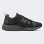 Кросівки New Balance model 878, фото 2 - інтернет магазин MEGASPORT