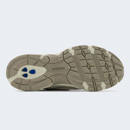 Кросівки New Balance model 740 - 175499, фото 4 - інтернет-магазин MEGASPORT