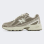 Кросівки New Balance model 740, фото 1 - інтернет магазин MEGASPORT