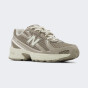 Кросівки New Balance model 740, фото 2 - інтернет магазин MEGASPORT