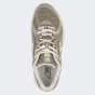Кросівки New Balance model 740, фото 5 - інтернет магазин MEGASPORT