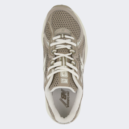 Кросівки New Balance model 740 - 175499, фото 5 - інтернет-магазин MEGASPORT