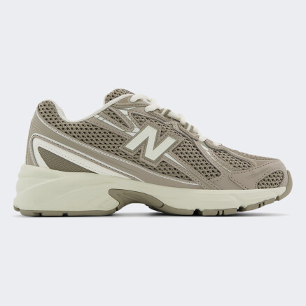Кросівки New Balance model 740 - 175499, фото 3 - інтернет-магазин MEGASPORT