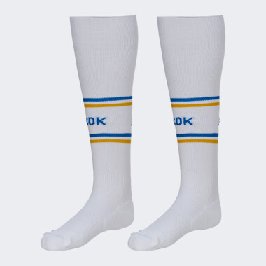 FCDK Home
