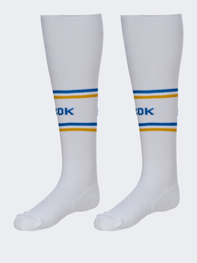 Гетри New Balance FCDK Home - 175500, фото 1 - інтернет-магазин MEGASPORT