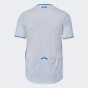Футболка New Balance FCDK Home, фото 2 - інтернет магазин MEGASPORT