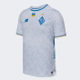Футболка New Balance FCDK Home, фото 3 - інтернет магазин MEGASPORT