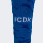 Гетри New Balance FCDK Away, фото 3 - інтернет магазин MEGASPORT