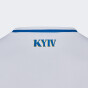 Футболка New Balance FCDK Home, фото 4 - інтернет магазин MEGASPORT