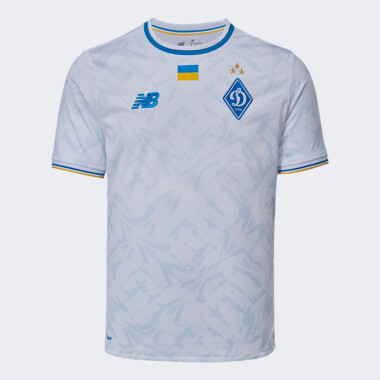 FCDK Home