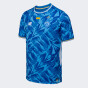 Футболка New Balance FCDK Away, фото 3 - інтернет магазин MEGASPORT