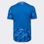 Футболка New Balance FCDK Away, фото 2 - інтернет магазин MEGASPORT