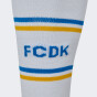 Гетри New Balance FCDK Home, фото 3 - інтернет магазин MEGASPORT