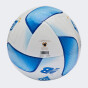 М'яч New Balance FCDK 5, фото 3 - інтернет магазин MEGASPORT