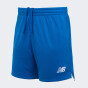 Шорти New Balance FCDK Away, фото 3 - інтернет магазин MEGASPORT