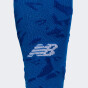 Гетри New Balance FCDK Away, фото 4 - інтернет магазин MEGASPORT