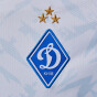 Футболка New Balance FCDK Home, фото 5 - інтернет магазин MEGASPORT