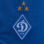 Шорти New Balance FCDK Away, фото 5 - інтернет магазин MEGASPORT