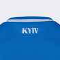 Футболка New Balance FCDK Away, фото 4 - інтернет магазин MEGASPORT