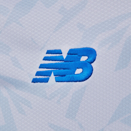 Футболка New Balance FCDK Home - 175504, фото 6 - інтернет-магазин MEGASPORT