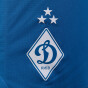 Шорти New Balance FCDK, фото 4 - інтернет магазин MEGASPORT