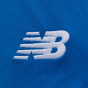 Шорти New Balance FCDK Away, фото 4 - інтернет магазин MEGASPORT