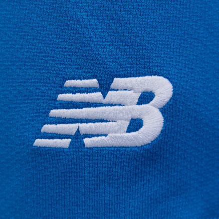 Шорти New Balance FCDK Away - 175502, фото 4 - інтернет-магазин MEGASPORT