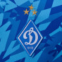Футболка New Balance FCDK Away, фото 5 - інтернет магазин MEGASPORT