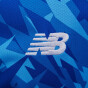 Футболка New Balance FCDK Away, фото 6 - інтернет магазин MEGASPORT