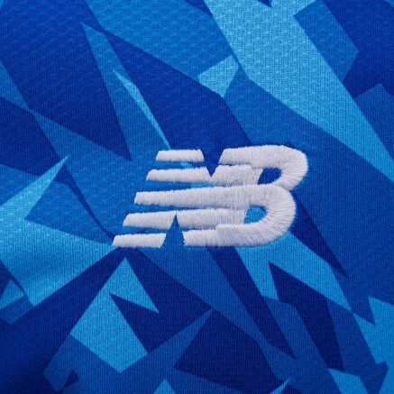 Футболка New Balance FCDK Away - 175505, фото 6 - інтернет-магазин MEGASPORT