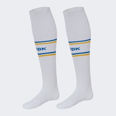 FCDK Home