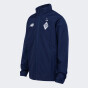 Вітровка New Balance FCDK Shower, фото 3 - інтернет магазин MEGASPORT