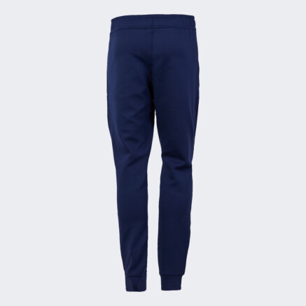 Спортивнi штани New Balance FCDK Travel - 175515, фото 2 - інтернет-магазин MEGASPORT