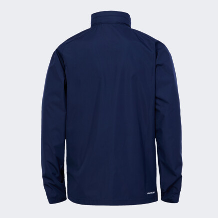 Вітровка New Balance FCDK Shower - 175509, фото 2 - інтернет-магазин MEGASPORT