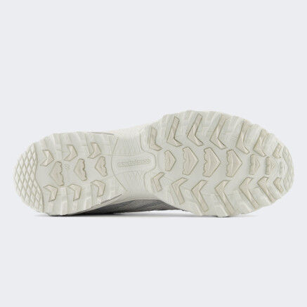 Кросівки New Balance model 610 - 175513, фото 4 - інтернет-магазин MEGASPORT