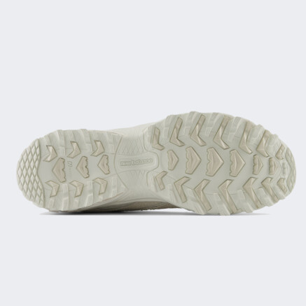 Кросівки New Balance model 610 - 175514, фото 4 - інтернет-магазин MEGASPORT