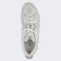 Кросівки New Balance model 610, фото 5 - інтернет магазин MEGASPORT