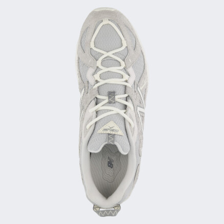Кросівки New Balance model 610 - 175513, фото 5 - інтернет-магазин MEGASPORT