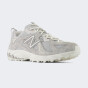 Кросівки New Balance model 610, фото 2 - інтернет магазин MEGASPORT