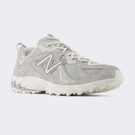 Кросівки New Balance model 610 - 175513, фото 2 - інтернет-магазин MEGASPORT
