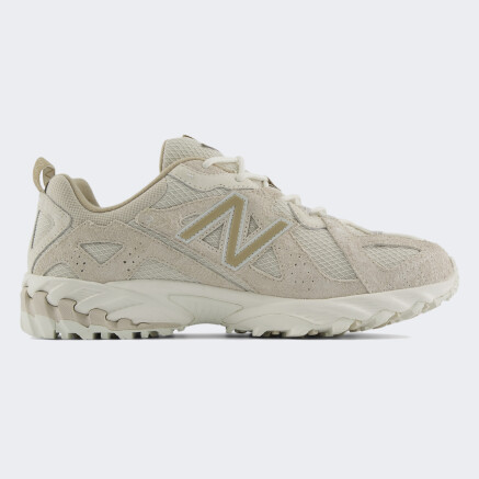 Кросівки New Balance model 610 - 175514, фото 3 - інтернет-магазин MEGASPORT
