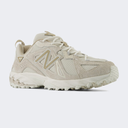 Кросівки New Balance model 610 - 175514, фото 2 - інтернет-магазин MEGASPORT