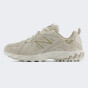 Кросівки New Balance model 610, фото 1 - інтернет магазин MEGASPORT