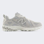 Кросівки New Balance model 610, фото 3 - інтернет магазин MEGASPORT