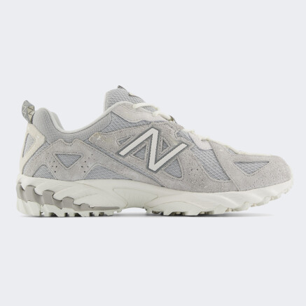 Кросівки New Balance model 610 - 175513, фото 3 - інтернет-магазин MEGASPORT
