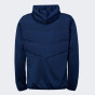 Куртка New Balance FCDK Ftbl, фото 2 - інтернет магазин MEGASPORT