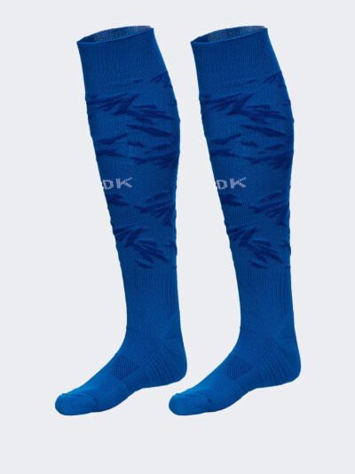 Гетри New Balance FCDK Away - 175507, фото 1 - інтернет-магазин MEGASPORT