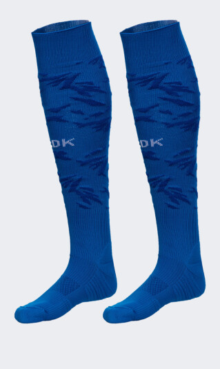 Гетри New Balance FCDK Away - 175507, фото 1 - інтернет-магазин MEGASPORT